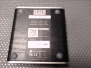 保留原始音頻品質