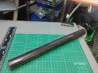 管