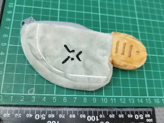 包