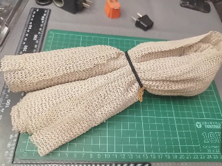 止滑