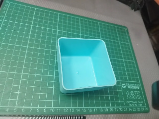 盒子