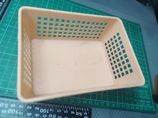籃子