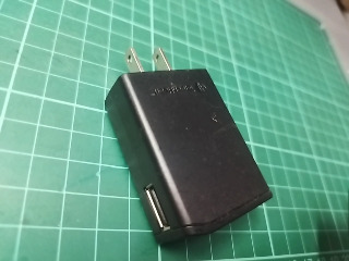 適配器