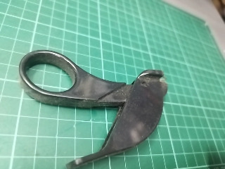 拔釘
