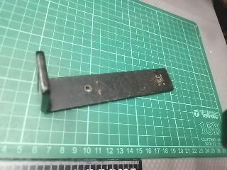L架