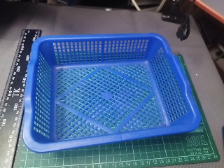 籃子