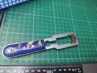 鐘錶工具
