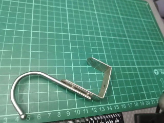 門板勾