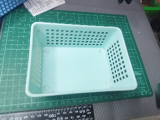 籃