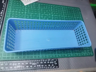 籃