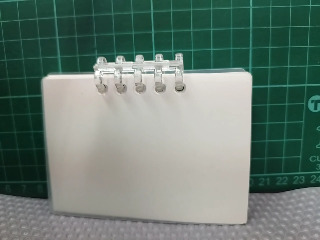 紙