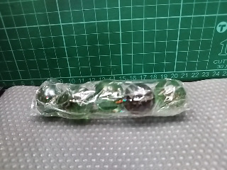 彈珠