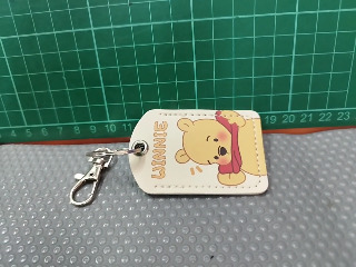 圈