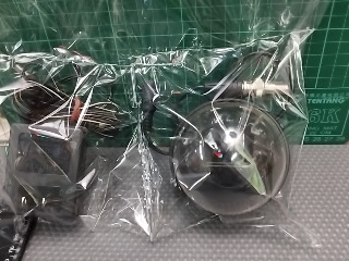 監視器