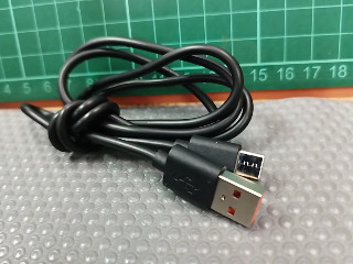 線30