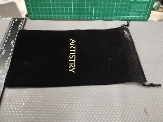 袋子