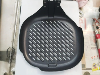 盤
