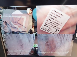 純棉兩用被