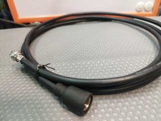 有線電視線