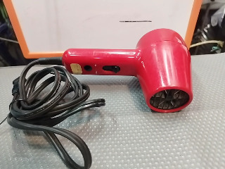 吹風機