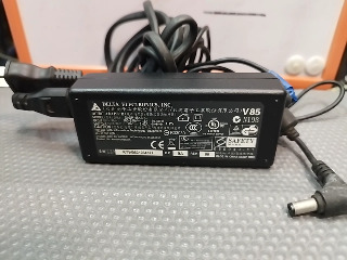 台達筆電變壓器