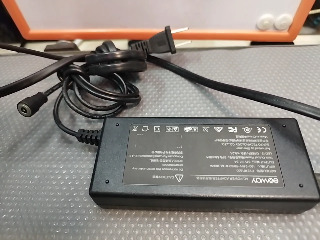 寶工電源變壓器