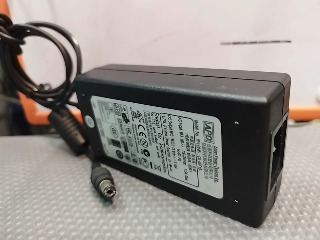 POE電源