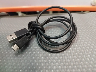 線
