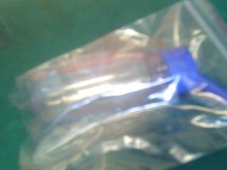 寵物給水器