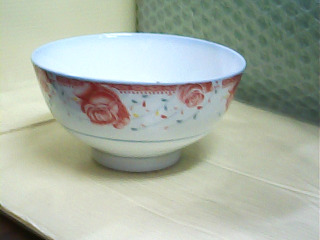 碗