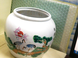 佛跳牆甕