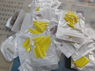 美甲片