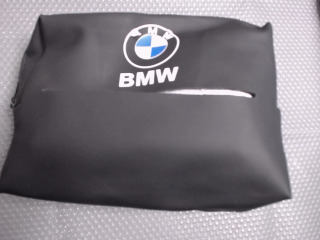 BMW車用面紙盒