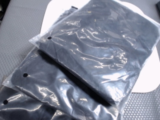 蕾絲20