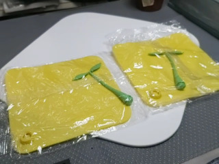 地漏墊水孔防臭墊