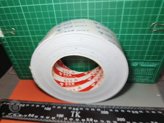 米奇樂泡棉保護