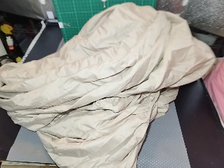 純棉沙發套