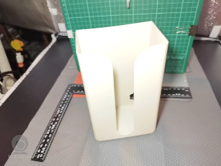 收納盒