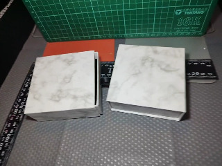 飾品盒子