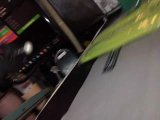 流理台用矽膠槽