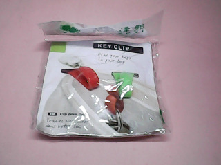 掛勾
