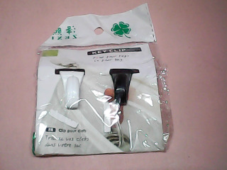 掛勾