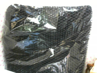 全新/機車隔熱坐墊