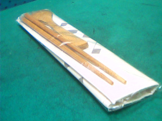 餐具組