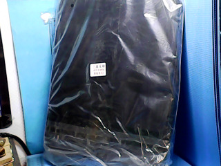 全新證件收納包-單售