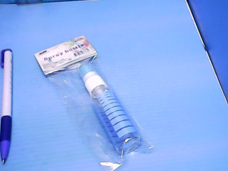 噴灌