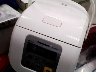 電子鍋