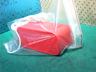 智能音箱(需搭配APP)