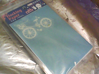 DIY裝飾貼