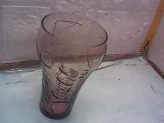 杯